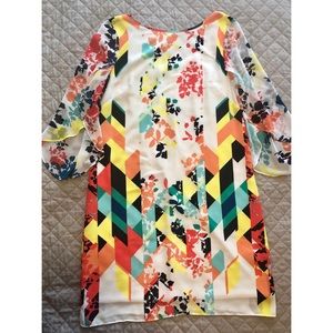 Women’s Dress Size 8